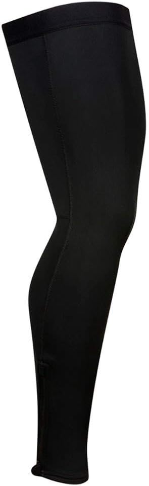 PEARL IZUMI Elite Thermal Leg Warmer Black, M