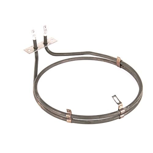 WISCO Industries, INC. Wisco 0022663, Heating Element