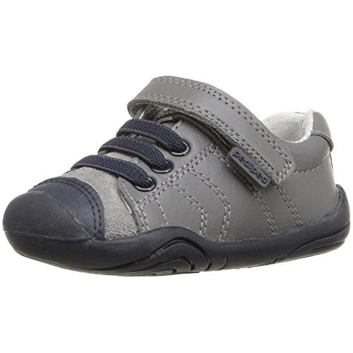 pediped Jake Flat InfantToddler