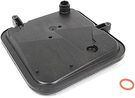 Mopar Transmission Filter 68059549AA, regular