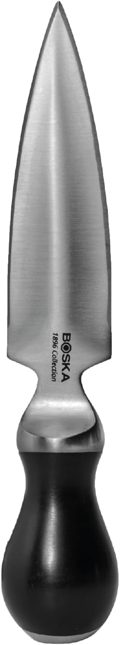 BOSKA Cracking Knife Pro - 140 mm Parmesan Cheese Knife
