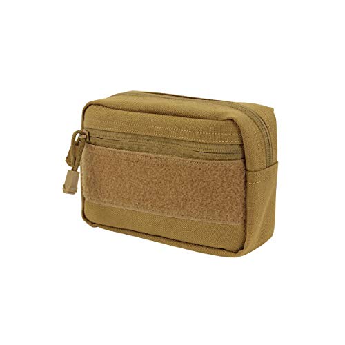 Compact Utility Pouch