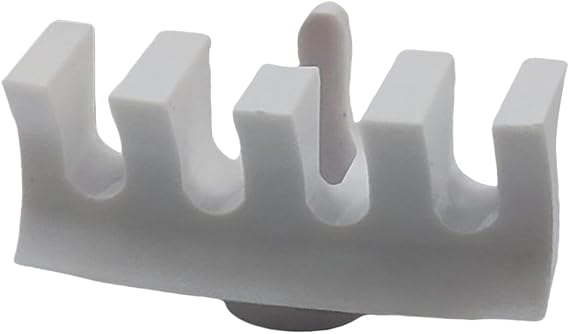 Racquet Load Adapter for Badminton Stringing Machine Stringing Machine