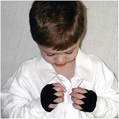 Kinsman Handweight - X-Large