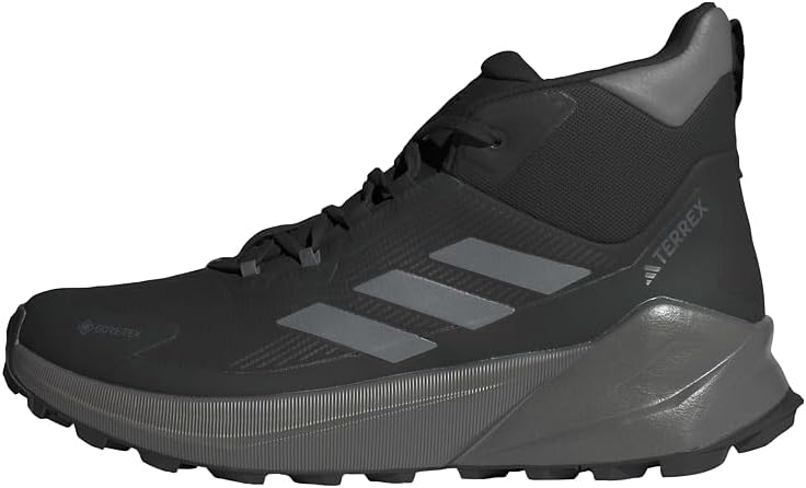 adidas Terrex Trailmaker 2.0 Mid Gore-Tex Hiking Shoes