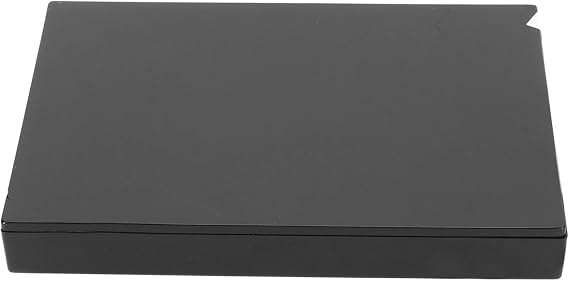 Game Console Internal Hard Disk Drive, Professional Extended Storage Space Internal Hard Drive Easy Installation for Game Console Accessories (250GB)