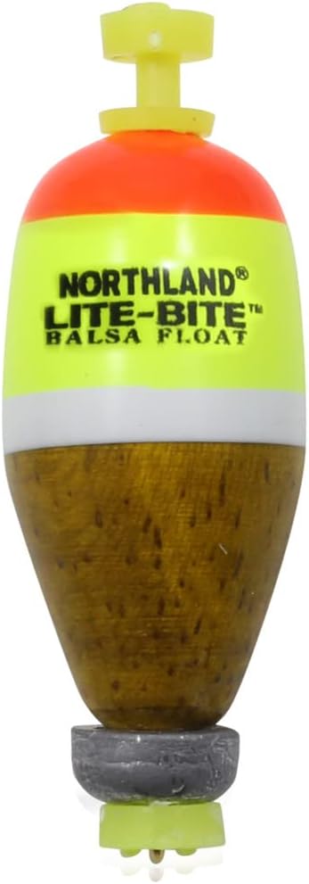 Lite Bite Casting Bobber