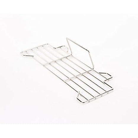 Frymaster (FRYMA) Rack, H50/52 Dv Basket Support