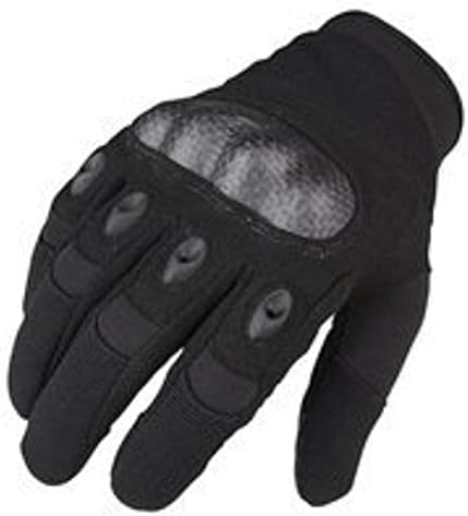 5ive Star Gear Hard Knuckle Tactical Gloves