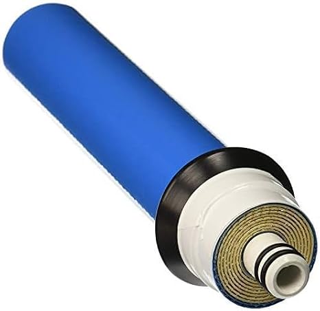 150 GPD RO Membrane for Under Sink Reverse Osmosis - 1 Pack