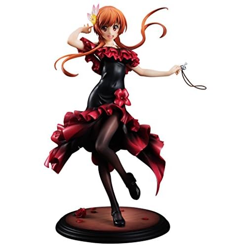 Revolve Nisekoi: Marika Tachibana 1:7 Scale Collectible PVC Figure