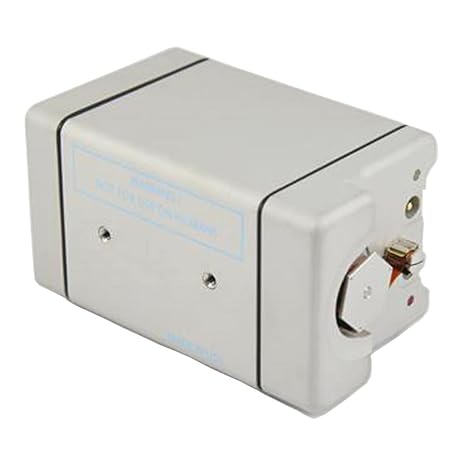 060319131616 FCS2 Micro-Perfusion Pump, Low-Flow