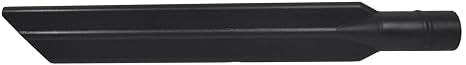 ProTeam 100108 Crevice Tool, 17"