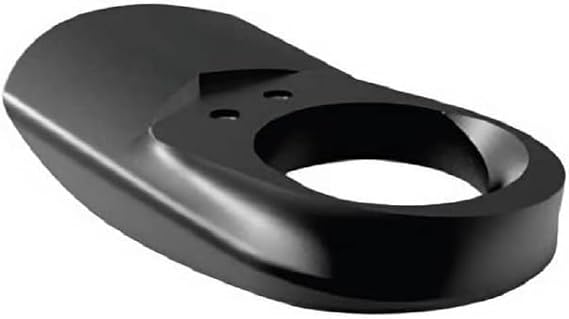 Deda Elementi DCR Topcap Spacer Adapter