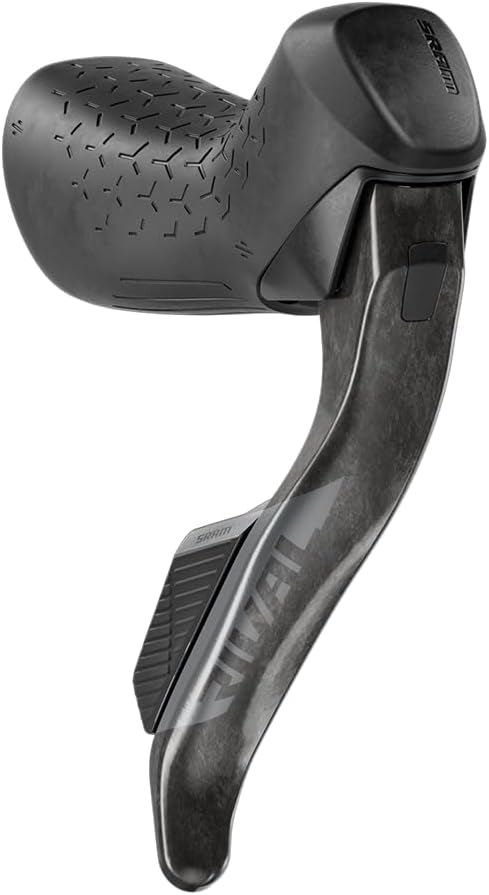 SRAM Rival AXS Front Disc Brake Set