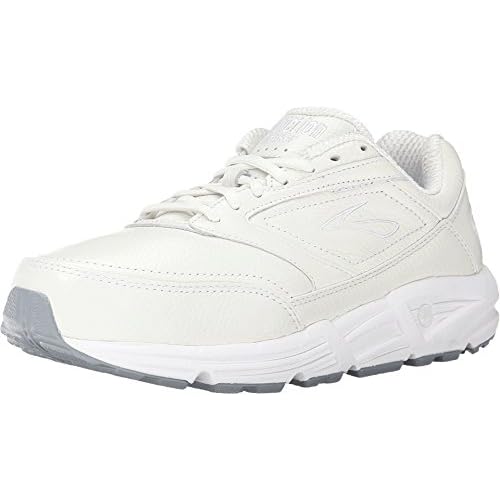 Brooks Womens Addiction Walking Shoes