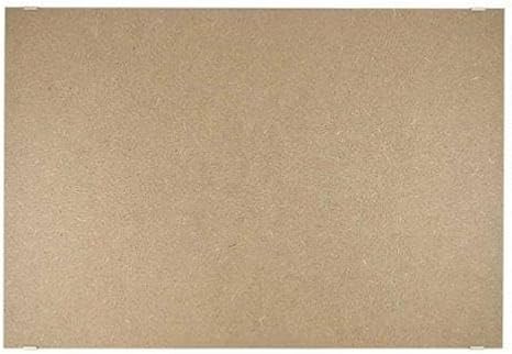 Quadro Clip Frame 14x22 inch Borderless Frame