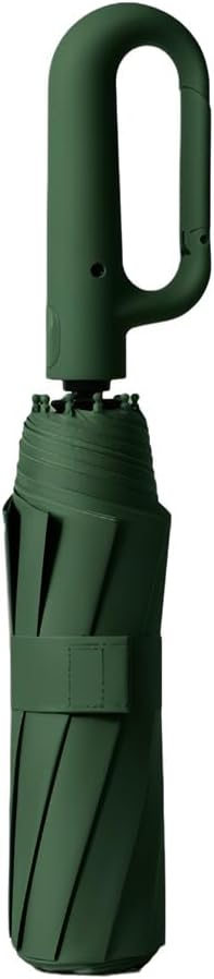 Vanera - The Umbrella Reimagined