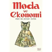 Moda ve Ekonomi Ciltsiz – 14 Kasım 2024