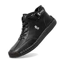 Barefoot Shoes Vogany Breathable Orthopaedic Ergonomic Orthopaedic Barefoot Shoes Men Sneaker