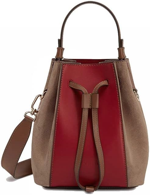 Furla Miastella Mini Bucket Bag