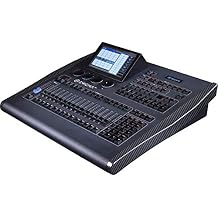 Blizzard Lighting Enigma M4 Art-Net DMX 2048 Channels Lighting Console