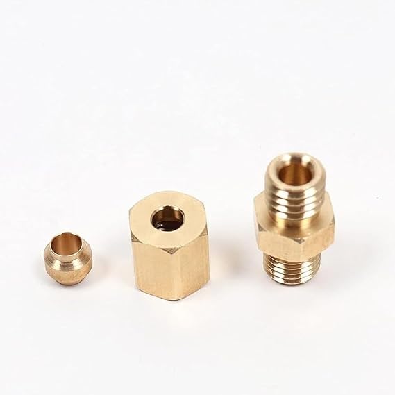 Printer Accessories for Bowden Adjustment for Original for Prusa Mini 3D Printer