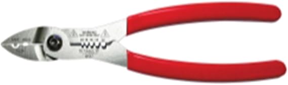 VIM Tools WS57 Auto Tech Wiring Tool