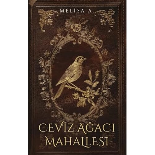 Ceviz Ağacı Mahallesi Ciltsiz – 14 Kasım 2024