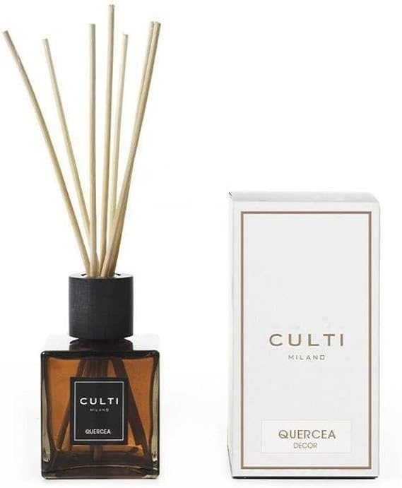 Diffuser Decor 250 ml Oak