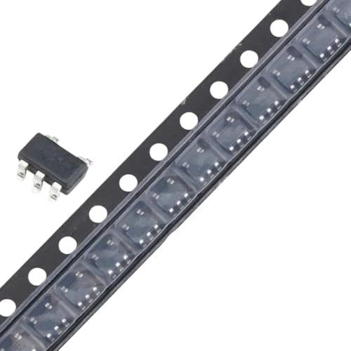 10PCS AP2112K-3.3 SOT23-5 AP2112K-3.3TRG1 3.3V 0.6A SOT25 2112 AP2112 AP2113K AP2112-3.3 AP2210K-3.3 AP2210K-3.3TRG1 AP2210K New 2025 for Arrival High Reliable Electronic Component, Quality