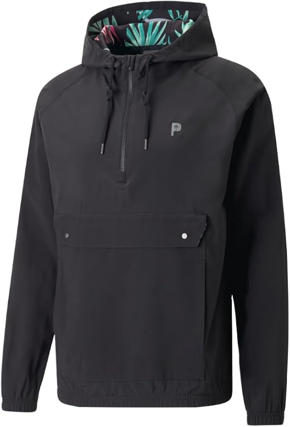 Palm Tree Crew PUMA x PTC Anorak Jacket