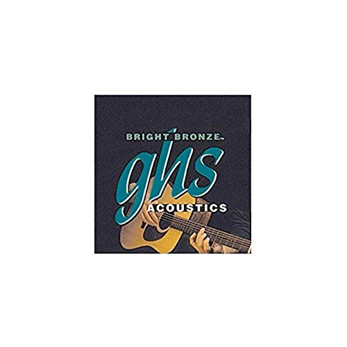 GHS, Guitar String BB30 BR.B