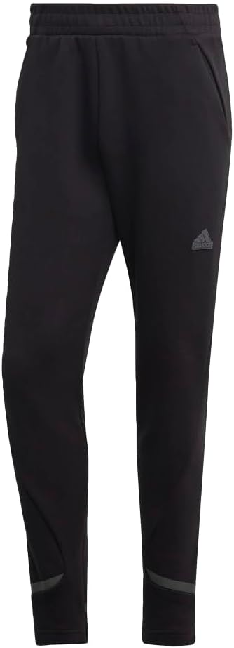 adidas Mens Designed 4 Game Day Pants
