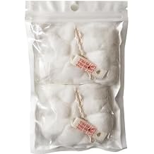 Universal Lighter Replacement Repair Kit - Cotton Wadding, Felt, Wick for Petrol Gas Fluid Lighter