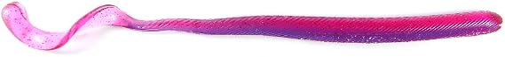 Roboworm Ned Worm Stickbait - 3 Inch