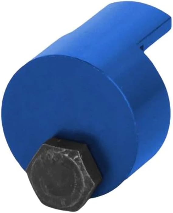 CTA Tools 2745 Stretch Belt Tool