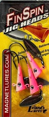 Deeper Pro Fishing Equipment