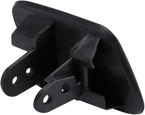 Water Spray Cover Left 51657199141