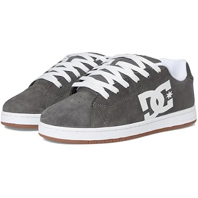 DC Shoes Mens Gaveler