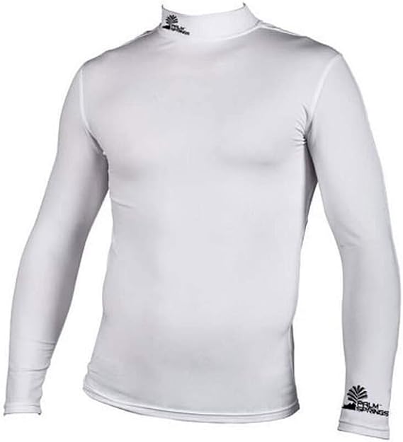 Palm Springs Performance Baselayers 2 for 1