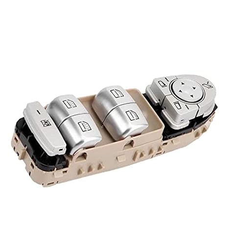 Window Control Switch,Power Window Switch 22290-56800 2229056800