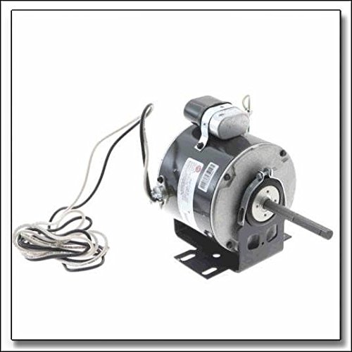 BOHN 7071208S COND Fan Motor