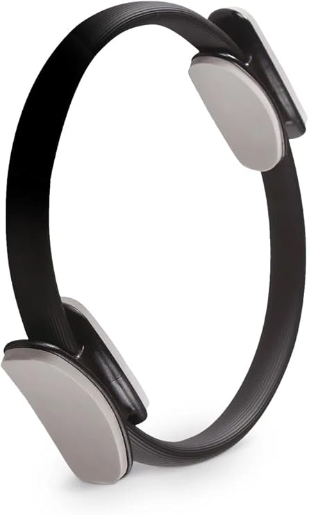 PHYSICAL Pilates Power Ring, 14"