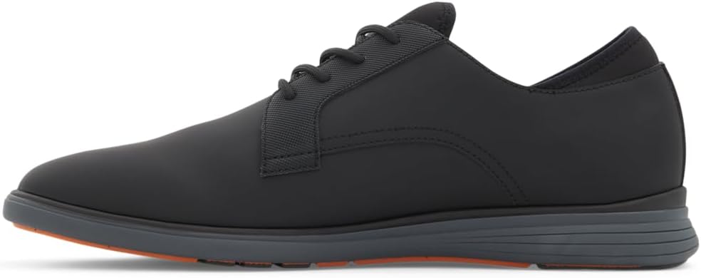 Aldo Men's IntercityOxford