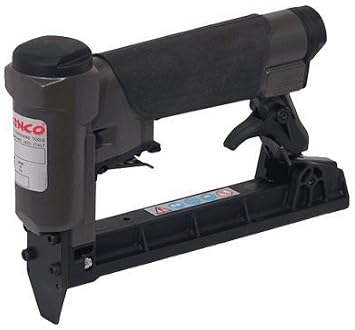 Rainco R1B 14-16 upholstery stapler