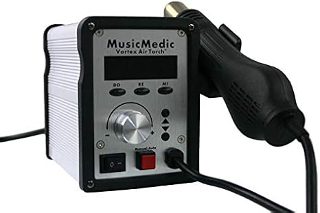 Vortex Air Torchtm (110v)