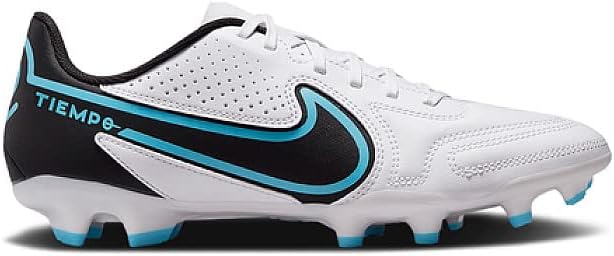 Nike Women's Sneaker