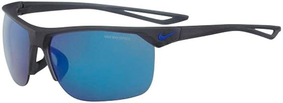 Nike Mens TRAINER Sunglasses