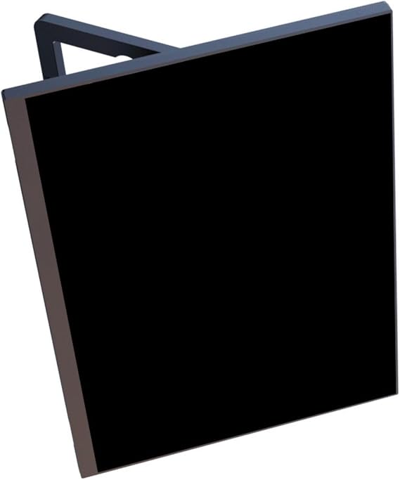16 Inch Portable Monitor 1.2K 60HZ with Adjustable Stand IPS Panel Eyecare HDTV Type C Gaming Laptop Second Screen